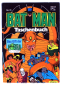 Preview: Batman Comic Taschenbuch Nr. 31 (1986) – Das Gift der Kobra | DC Comics kaufen